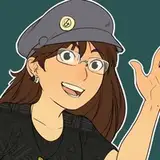 ticcytx from patreon