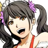 oscarkim123 from patreon