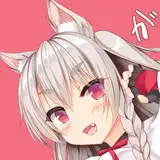 酒りんぷ from fanbox