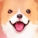 mintaro from fanbox