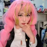 yuggie_tv from patreon