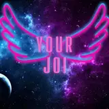 YourJOI from patreon