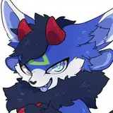 PATAPATA from patreon