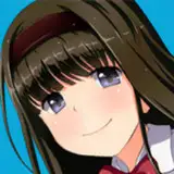とくぴょん from fanbox
