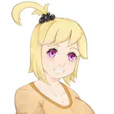 Traveler_san from patreon