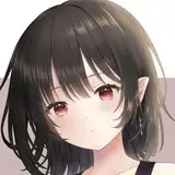 yuna from fanbox