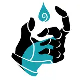 Ranged Touch from patreon