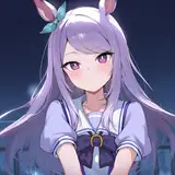 田 from patreon
