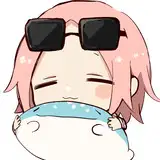 そふら from fanbox
