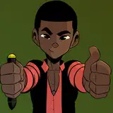 Monsieur_J from patreon