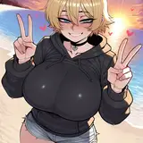 11_22 from patreon