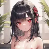 すい from fanbox