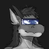 Jacko18 from patreon