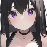 わきたん from fanbox