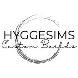 HyggeSims from patreon