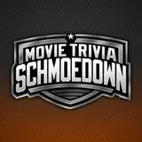 schmoedown from patreon