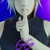 GuakGhad from fanbox