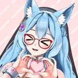 foxyrain from patreon