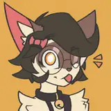 marcusgray from patreon