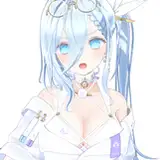 lemonkynn from patreon