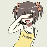 スカイ from fanbox