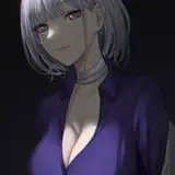 G4R5vb5r3H from patreon