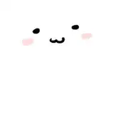 ふむたろう from fanbox