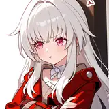 Yuumiyu from patreon