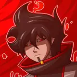 RichDraw from subscribestar