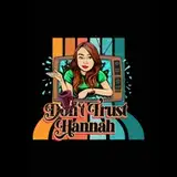 donttrusthannah from patreon