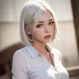 SAMSARA_AI from patreon