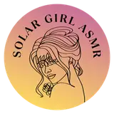 solargirlasmr from patreon