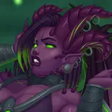 citizenmaple from patreon
