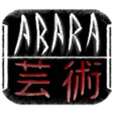 Abara Art from gumroad