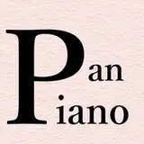panpiano from patreon