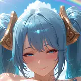 UCHIAI from patreon