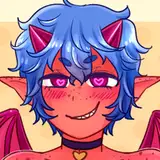 Stilitrash from patreon