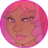 Inoiiying from patreon