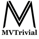 MVTrivial from patreon