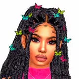 PinkSimz from patreon