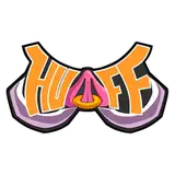 Huff Aromas from patreon