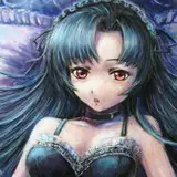 タフト from fanbox