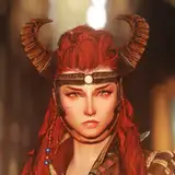 sukki from patreon