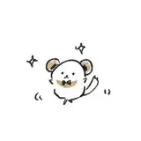 ろすと from fanbox