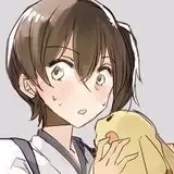 キ村由宇 from fanbox