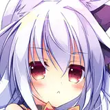 七桃りお from fanbox