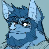 Castrodour from patreon