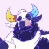 vacao from patreon