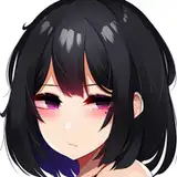 kuroishimebo from patreon