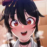 akchu from fanbox